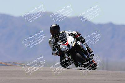 media/May-12-2024-SoCal Trackdays (Sun) [[ad755dc1f9]]/9-Turn 9 (11am)/